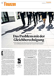 Finanzen