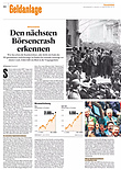 Finanzen