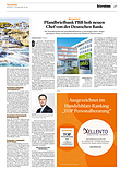 Unternehmen
