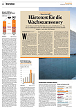 Unternehmen
