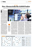 Finanzen