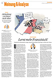 Meinung