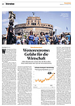 Unternehmen