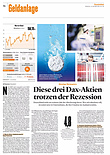 Finanzen