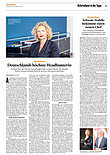 Unternehmen