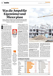 Finanzen
