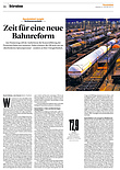 Unternehmen