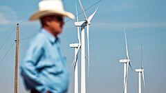 Siemens Energy stoppt Frauenquote in den USA
