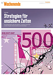 Wochenende