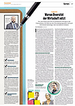 Wochenende
