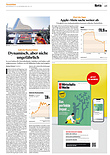 Finanzen