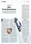 Unternehmen