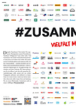 Unternehmen