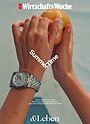 Spezial