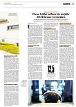 Finanzen