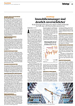 Finanzen