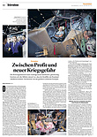 Unternehmen