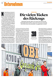 Unternehmen