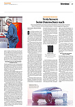 Unternehmen