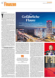 Finanzen