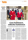 Politik