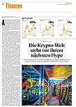 Finanzen
