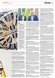 Unternehmen