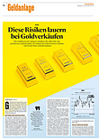 Finanzen