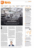 Finanzen
