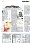 Unternehmen