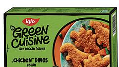 Käpt’n Iglo fängt seinen Fisch nun woanders