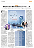 Finanzen