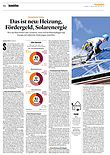 Finanzen
