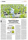 Unternehmen