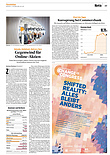 Finanzen