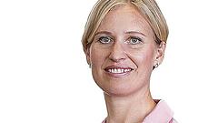 Vom Stimmungswechsel profitieren