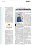 Unternehmen