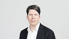 Fitnessprogramm für den Standort Deutschland