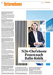 Unternehmen