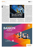 Finanzen