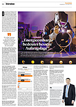 Unternehmen