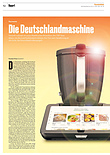 Wochenende