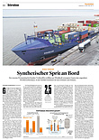Unternehmen