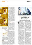Finanzen