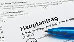Worüber Merz und Klingbeil streiten werden