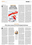 Unternehmen