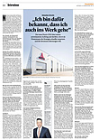 Unternehmen