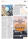Finanzen