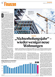 Finanzen