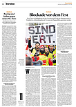 Unternehmen